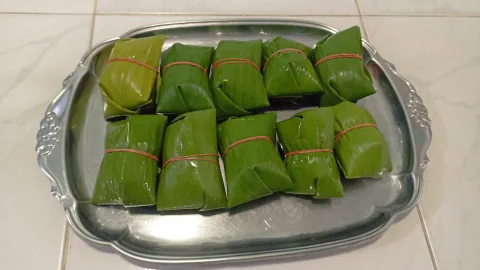 สัมวัว